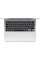 Apple MacBook Air 13" M1 16/256 7GPU Silver Late 2020